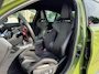 BMW M3 M3 Competition Urban Green Keramisch Carbon kuipstoelen DAP Track Pack