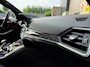 BMW M3 M3 Competition Urban Green Keramisch Carbon kuipstoelen DAP Track Pack