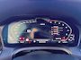 BMW M3 M3 Competition Urban Green Keramisch Carbon kuipstoelen DAP Track Pack
