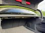 BMW M3 M3 Competition Urban Green Keramisch Carbon kuipstoelen DAP Track Pack