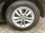Hyundai ix20 1.4i 5Drs.  i-Drive I Airco I Afneembare trekhaak