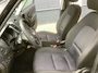 Hyundai ix20 1.4i 5Drs.  i-Drive I Airco I Afneembare trekhaak