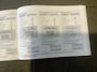 Hyundai ix20 1.4i 5Drs.  i-Drive I Airco I Afneembare trekhaak