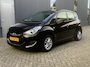 Hyundai ix20 1.4i 5Drs.  i-Drive I Airco I Afneembare trekhaak