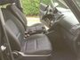 Hyundai ix20 1.4i 5Drs.  i-Drive I Airco I Afneembare trekhaak