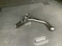Hyundai ix20 1.4i 5Drs.  i-Drive I Airco I Afneembare trekhaak