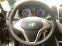 Hyundai ix20 1.4i 5Drs.  i-Drive I Airco I Afneembare trekhaak