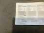 Hyundai ix20 1.4i 5Drs.  i-Drive I Airco I Afneembare trekhaak