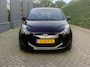 Hyundai ix20 1.4i 5Drs.  i-Drive I Airco I Afneembare trekhaak