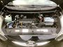 Hyundai ix20 1.4i 5Drs.  i-Drive I Airco I Afneembare trekhaak