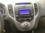 Hyundai ix20 1.4i 5Drs.  i-Drive I Airco I Afneembare trekhaak