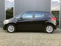 Hyundai ix20 1.4i 5Drs.  i-Drive I Airco I Afneembare trekhaak