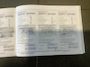 Hyundai ix20 1.4i 5Drs.  i-Drive I Airco I Afneembare trekhaak