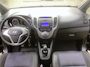 Hyundai ix20 1.4i 5Drs.  i-Drive I Airco I Afneembare trekhaak