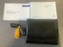 Hyundai ix20 1.4i 5Drs.  i-Drive I Airco I Afneembare trekhaak