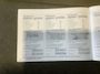 Hyundai ix20 1.4i 5Drs.  i-Drive I Airco I Afneembare trekhaak