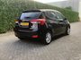 Hyundai ix20 1.4i 5Drs.  i-Drive I Airco I Afneembare trekhaak
