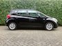 Hyundai ix20 1.4i 5Drs.  i-Drive I Airco I Afneembare trekhaak