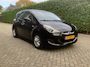 Hyundai ix20 1.4i 5Drs.  i-Drive I Airco I Afneembare trekhaak