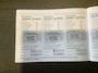 Hyundai ix20 1.4i 5Drs.  i-Drive I Airco I Afneembare trekhaak