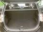 Hyundai ix20 1.4i 5Drs.  i-Drive I Airco I Afneembare trekhaak