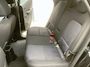 Hyundai ix20 1.4i 5Drs.  i-Drive I Airco I Afneembare trekhaak