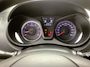 Hyundai ix20 1.4i 5Drs.  i-Drive I Airco I Afneembare trekhaak