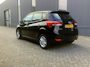 Hyundai ix20 1.4i 5Drs.  i-Drive I Airco I Afneembare trekhaak