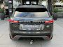 Land Rover Range Rover Velar 2.0 I4 Turbo AWD R-Dynamic Pano|ACC|Keyless|Camera|BTW