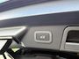 Land Rover Range Rover Velar 2.0 I4 Turbo AWD R-Dynamic Pano|ACC|Keyless|Camera|BTW