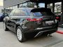 Land Rover Range Rover Velar 2.0 I4 Turbo AWD R-Dynamic Pano|ACC|Keyless|Camera|BTW