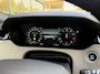 Land Rover Range Rover Velar 2.0 I4 Turbo AWD R-Dynamic Pano|ACC|Keyless|Camera|BTW