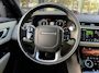 Land Rover Range Rover Velar 2.0 I4 Turbo AWD R-Dynamic Pano|ACC|Keyless|Camera|BTW