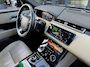 Land Rover Range Rover Velar 2.0 I4 Turbo AWD R-Dynamic Pano|ACC|Keyless|Camera|BTW