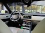 Land Rover Range Rover Velar 2.0 I4 Turbo AWD R-Dynamic Pano|ACC|Keyless|Camera|BTW