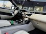 Land Rover Range Rover Velar 2.0 I4 Turbo AWD R-Dynamic Pano|ACC|Keyless|Camera|BTW