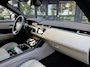 Land Rover Range Rover Velar 2.0 I4 Turbo AWD R-Dynamic Pano|ACC|Keyless|Camera|BTW