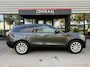 Land Rover Range Rover Velar 2.0 I4 Turbo AWD R-Dynamic Pano|ACC|Keyless|Camera|BTW