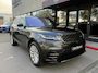 Land Rover Range Rover Velar 2.0 I4 Turbo AWD R-Dynamic Pano|ACC|Keyless|Camera|BTW