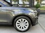 Land Rover Range Rover Velar 2.0 I4 Turbo AWD R-Dynamic Pano|ACC|Keyless|Camera|BTW