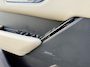 Land Rover Range Rover Velar 2.0 I4 Turbo AWD R-Dynamic Pano|ACC|Keyless|Camera|BTW
