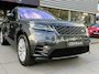 Land Rover Range Rover Velar 2.0 I4 Turbo AWD R-Dynamic Pano|ACC|Keyless|Camera|BTW