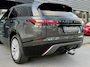 Land Rover Range Rover Velar 2.0 I4 Turbo AWD R-Dynamic Pano|ACC|Keyless|Camera|BTW