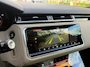 Land Rover Range Rover Velar 2.0 I4 Turbo AWD R-Dynamic Pano|ACC|Keyless|Camera|BTW
