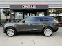 Land Rover Range Rover Velar 2.0 I4 Turbo AWD R-Dynamic Pano|ACC|Keyless|Camera|BTW