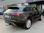 Land Rover Range Rover Velar 2.0 I4 Turbo AWD R-Dynamic Pano|ACC|Keyless|Camera|BTW