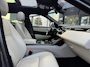 Land Rover Range Rover Velar 2.0 I4 Turbo AWD R-Dynamic Pano|ACC|Keyless|Camera|BTW
