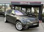 Land Rover Range Rover Velar 2.0 I4 Turbo AWD R-Dynamic Pano|ACC|Keyless|Camera|BTW