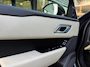 Land Rover Range Rover Velar 2.0 I4 Turbo AWD R-Dynamic Pano|ACC|Keyless|Camera|BTW