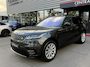 Land Rover Range Rover Velar 2.0 I4 Turbo AWD R-Dynamic Pano|ACC|Keyless|Camera|BTW